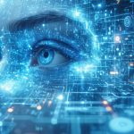 How Rerun’s Multimodal Data Stack is Revolutionizing the Physical AI Landscape