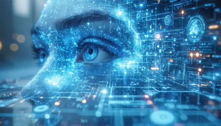 How Rerun’s Multimodal Data Stack is Revolutionizing the Physical AI Landscape