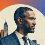 Unveiling the Power Moves Reshaping the Tech Landscape of the Southwest