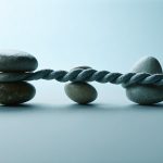 The High-Tech Tug-of-War: Siri’s Struggles, the Pebble Revival, and Washington Woes