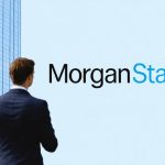 Morgan Stanley Slashes 2,000 Jobs as AI and Automation Reshape the Financial Landscape