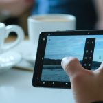 From Pixel Power to Droid Dreams: The Week’s Most Thrilling Tech Unveiled