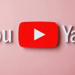 The Tech World Strikes Back: YouTube’s Legal Battle with Ad Blockers and Other Tech Tales