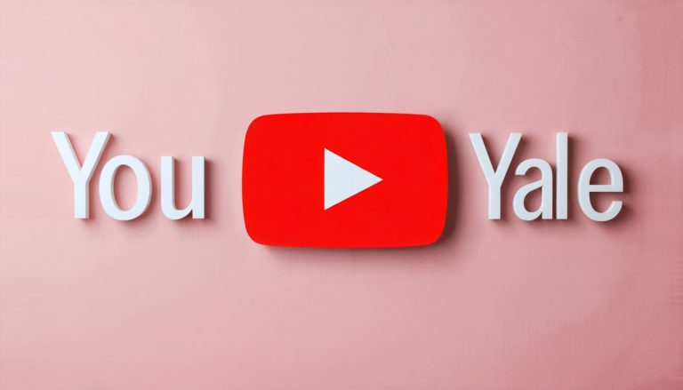 The Tech World Strikes Back: YouTube’s Legal Battle with Ad Blockers and Other Tech Tales