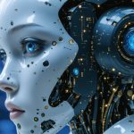 The AI Revolution: How Big Tech’s Ambitions Are Reshaping Our Digital Lives