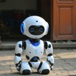 How a Gujarat Startup is Bringing AI to Every Doorstep with $1M Boost