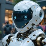 AI Chatbots: The New Shopping Assistant Revolutionizing Online Retail