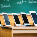 Cellphones in Schools: Balancing Safety and Science in America’s Classrooms