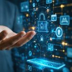 Unlocking the Legal World: Your Gateway to Informed Decisions