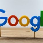 Google’s Bold Experiment: Newsworth Dilemma Sparks Heated Debate in Europe