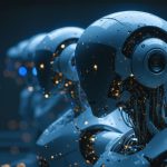 The Dawn of AI: Navigating an Era of Unprecedented Technological Evolution