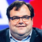 Reid Hoffman Warns of America’s Diplomatic Gamble: The Unseen Cost to Tech and Trade
