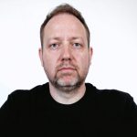Tech Titans and Troubling Twists: This Week’s Most Fascinating Developments