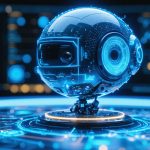 AI Tools Revolutionize Business Tech: What You Need to Know This Week