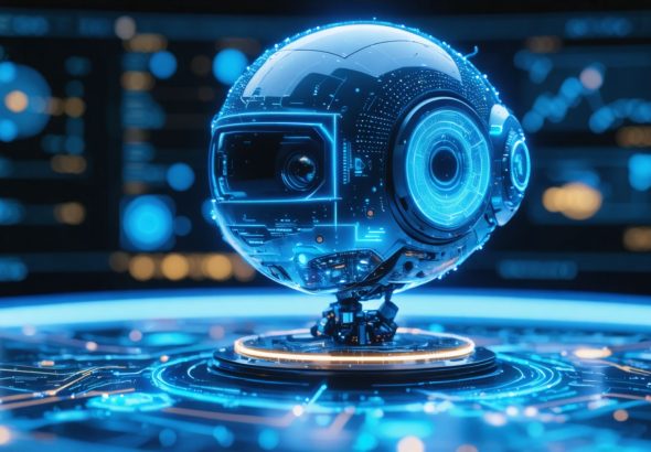AI Tools Revolutionize Business Tech: What You Need to Know This Week