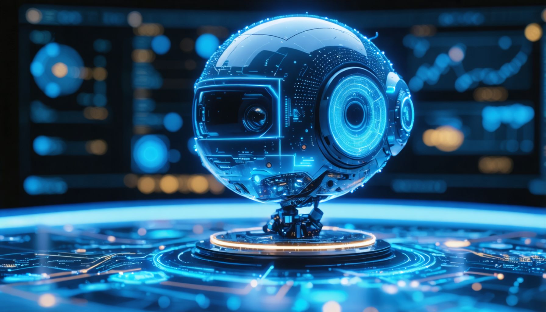 Nástroje AI revolucionalizují obchodní technologie: Co potřebujete vědět tento týden
