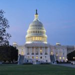 The High-Stakes Return: Congress Prepares for a Showdown on Children’s Safety, TikTok, and 5G Spectrum