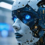The AI Revolution: Why the Tech Landscape is Poised for Dramatic Transformation