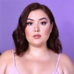 The Dangerous Allure of TikTok’s “Chubby Filter”: A Digital Storm of Body Shaming