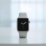 The Race for AI Supremacy: Apple’s Bold Plan for a Camera-Powered Apple Watch