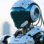 The Hidden Power Behind AI’s Surge: The Unseen Ally of Fiber Broadband