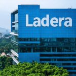 Tech Giant Ladera Expands in Bengaluru: The Heartbeat of India’s Digital Renaissance