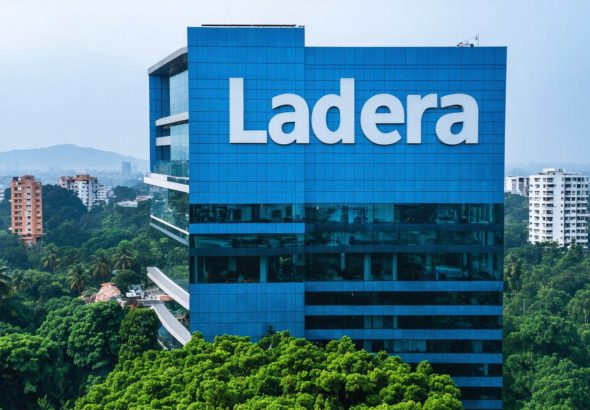 Tech Giant Ladera Expands in Bengaluru: The Heartbeat of India’s Digital Renaissance