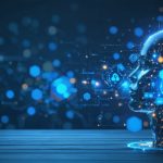 Why AI Alone Can’t Engineer the Future: Zoho’s Visionary Insight