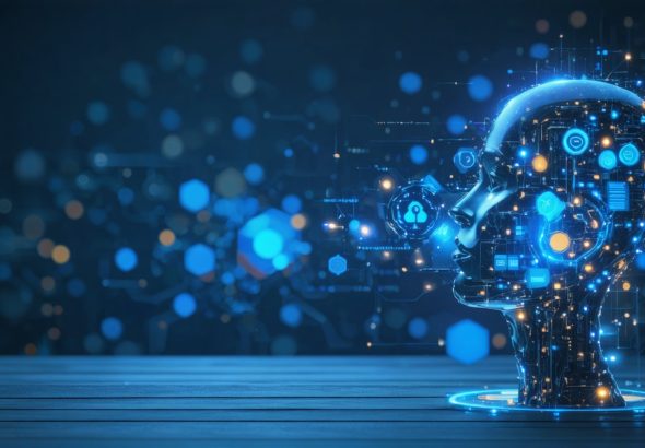 Why AI Alone Can’t Engineer the Future: Zoho’s Visionary Insight