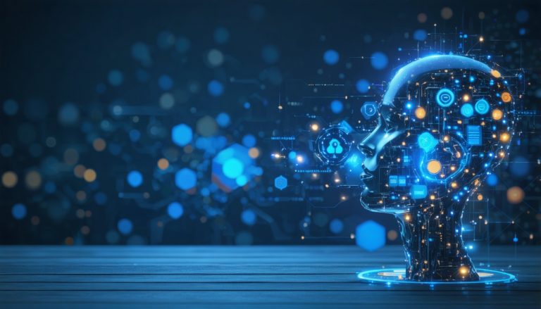 Why AI Alone Can’t Engineer the Future: Zoho’s Visionary Insight