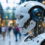 Virginia’s AI Bill: Safeguarding Innovation Without Sacrificing Safety