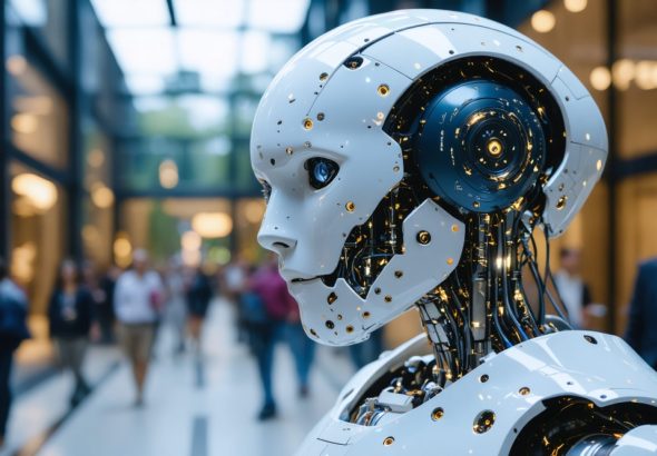 Virginia’s AI Bill: Safeguarding Innovation Without Sacrificing Safety