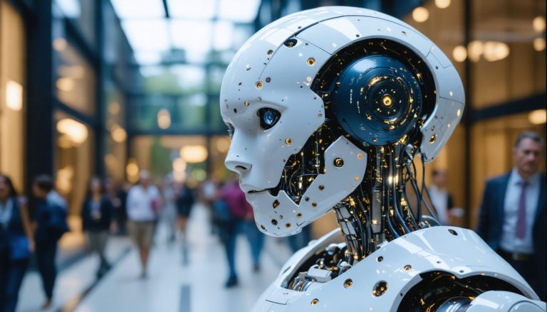 Virginia’s AI Bill: Safeguarding Innovation Without Sacrificing Safety