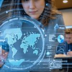 Utah Soars in Innovation with STEM Excellence and Dynamic Entrepreneurial Spirit