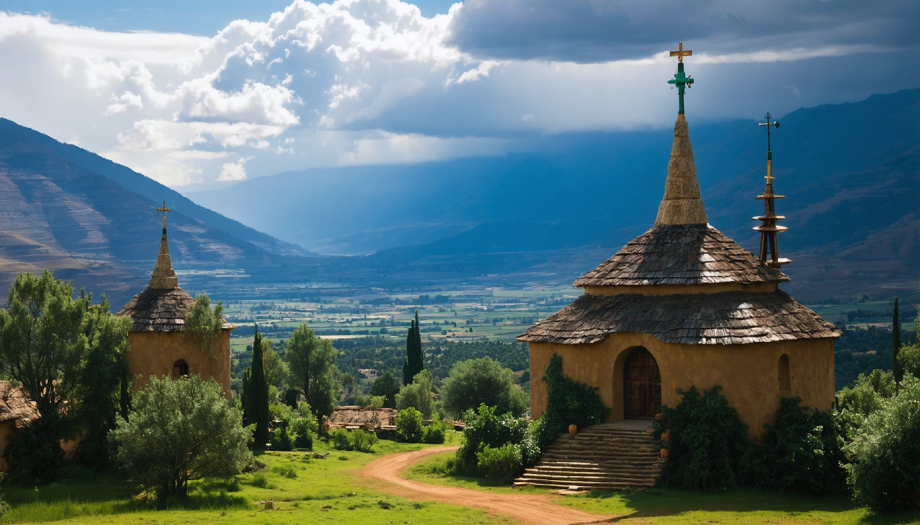 De Silicon Valley a Valle Sagrado: La Nueva Misión de Pat Gelsinger en Gloo 