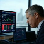Technology Stocks Surge as Roper Technologies Makes Strategic Move Into Autism Therapy Software