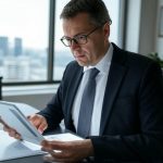 How Property Managers Are Outsmarting Rising Costs and Tenant Fraud with Smart Tech