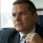 The Silent Surge: How Oracle’s Quiet Moves Could Reshape the Cloud Landscape