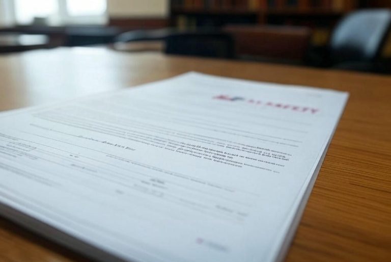 UK’s AI Safety Bill: Is Innovation Sacrificing Oversight for Global Alignment?