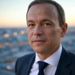 SAP Soars to Europe’s Pinnacle Amid AI Boom, Surpassing Novo Nordisk