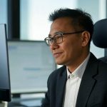 The AI Revolution: Jobs Under Threat, But Hope Shines for These Three Professions