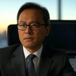The AI Investment Tsunami: Why You Can’t Afford to Miss This Moment