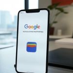 Google Wallet Embraces Aliro: The Future of Smart Lock Technology is Here