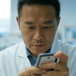 Revolutionary Non-Invasive Glucose Monitoring: A Step Closer with Raman Spectroscopy