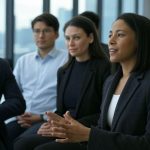 The Rise of AI-Native Pioneers: Meet the 2025 Enterprise Tech 30 Innovators