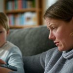 Warwickshire’s Bold Stand Against Smartphone Addiction in Kids: A New Pact for a Brighter, Safer Childhood