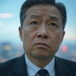 Global Tech Tensions: US-China Export Control Strain and Its Far-Reaching Impacts