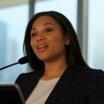 Rising Voices: Empowering Women in Miami’s Tech Revolution