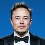The Royal Society Chooses Diplomacy, Not Discipline, in the Case of Elon Musk