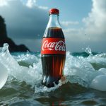 Will Coca-Cola’s Plastic Habits Drown Our Oceans?